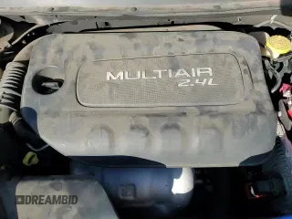 ✅ 2017 Jeep Cherokee Limited • VIN: 1C4PJMDB7HW537357 • Lot: 91084155. Wystawiony na Copart z przebiegiem 138 225 mil. Bezpłatny archiwum sprzedaży aukcyjnych z USA i szczegółowy raport historii pojazdu na DreamBid. Zdjęcie 14.