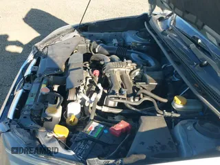 ✅ 2014 Subaru Crosstrek Premium • VIN: JF2GPACC5E9301051 • Лот: 43506903. Опубликован ранее на IAAI с пробегом 130 740 миль. Бесплатный доступ к архиву аукционных продаж из США и подробный отчёт об истории автомобиля на DreamBid. Изображение 19.