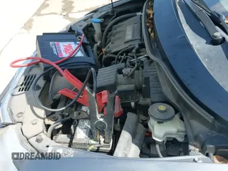 ✅ 2013 Honda Insight • VIN: JHMZE2H36DS006512 • Lot: 42507358. Listed on IAAI with 102,290 mi. Free auction sales archive from the USA and detailed vehicle history report at DreamBid. Image 11.