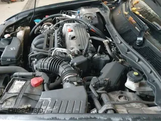 ✅ 2012 Honda Accord SE • VIN: 1HGCP2F61CA803447 • Lot: 43395294. Listed on IAAI with 183,229 mi. Free auction sales archive from the USA and detailed vehicle history report at DreamBid. Image 19.