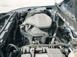 ✅ 2019 GMC Acadia SLT • VIN: 1GKKNULS4KZ268227 • Lot: 43495486. Listed on IAAI with 133,109 mi. Free auction sales archive from the USA and detailed vehicle history report at DreamBid. Image 20.