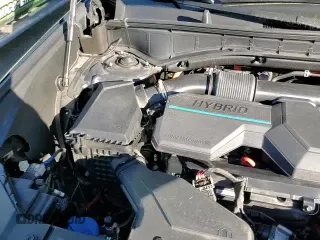 2024 Hyundai Santa Fe Limited с VIN 5NMP34G14RH008028, выставлен на аукционе Copart как лот 46497045 с пробегом 3 855 миль миль и Списание • Salvage title. История ставок и продаж доступна на DreamBid. Изображение 13.