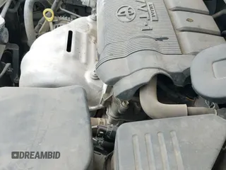 ✅ 2013 Toyota Venza XLE • VIN: 4T3ZA3BB6DU073914 • Lot: 42548513. Listed on IAAI with 119,578 mi. Free auction sales archive from the USA and detailed vehicle history report at DreamBid. Image 19.