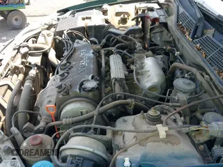 ✅ 1999 Honda Civic EX • VIN: 1HGEJ8149XL063286 • Лот: 42552913. Опубликован ранее на IAAI с пробегом 135 363 миль. Бесплатный доступ к архиву аукционных продаж из США и подробный отчёт об истории автомобиля на DreamBid. Изображение 13.