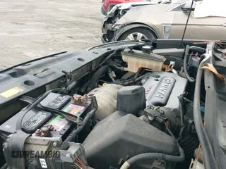 ✅ 2006 Toyota RAV4 Sport • VIN: JTMZD32V465000083 • Lot: 43691974. Listed on IAAI with 218,230 mi. Free auction sales archive from the USA and detailed vehicle history report at DreamBid. Image 14.