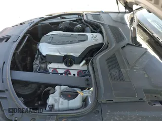 ✅ 2015 Audi A8 3.0T • VIN: WAU3GAFD6FN033635 • Lot: 42327204. Listed on IAAI with 87,167 mi. Free auction sales archive from the USA and detailed vehicle history report at DreamBid. Image 19.