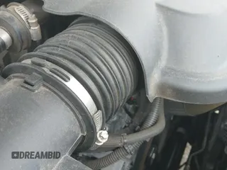 ✅ 2022 Chevrolet Colorado 2WD LT • VIN: 1GCGSCEN7N1315846 • Lot: 42133330. Listed on IAAI with 38,617 mi. Free auction sales archive from the USA and detailed vehicle history report at DreamBid. Image 19.