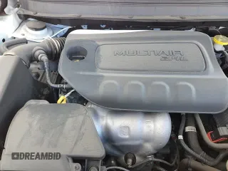 ✅ 2020 Jeep Cherokee Altitude • VIN: 1C4PJMLB6LD607470 • Лот: 69170885. Опубликован ранее на Copart с пробегом 33 864 миль. Бесплатный доступ к архиву аукционных продаж из США и подробный отчёт об истории автомобиля на DreamBid. Изображение 14.