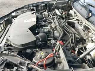 ✅ 2015 BMW X5 xDrive50i • VIN: 5UXKR6C51F0J78127 • Lot: 43732819. Listed on IAAI with 134,359 mi. Free auction sales archive from the USA and detailed vehicle history report at DreamBid. Image 22.