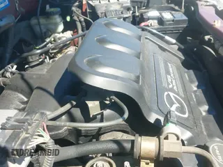 ✅ 2001 Mazda Tribute LX • VIN: 4F2CU08141KM11454 • Лот: 42862572. Опубликован ранее на IAAI с пробегом 138 365 миль. Бесплатный доступ к архиву аукционных продаж из США и подробный отчёт об истории автомобиля на DreamBid. Изображение 19.