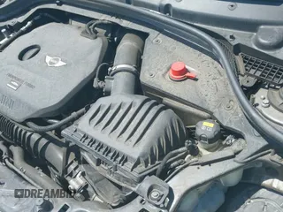 ✅ 2017 MINI Hardtop Cooper S • VIN: WMWXP7C34H2C61768 • Lot: 42579522. Wystawiony na IAAI z przebiegiem 67 876 mil. Bezpłatny archiwum sprzedaży aukcyjnych z USA i szczegółowy raport historii pojazdu na DreamBid. Zdjęcie 21.