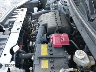 ✅ 2022 Mitsubishi Mirage ES • VIN: ML32FUFJXNHF06044 • Лот: 43109698. Опубликован ранее на IAAI с пробегом 72 047 миль. Бесплатный доступ к архиву аукционных продаж из США и подробный отчёт об истории автомобиля на DreamBid. Изображение 19.