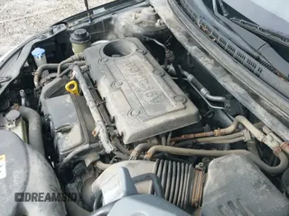 ✅ 2013 Kia Forte EX • VIN: KNAFU6A25D5738755 • Lot: 42849573. Wystawiony na IAAI z przebiegiem 187 630 mil. Bezpłatny archiwum sprzedaży aukcyjnych z USA i szczegółowy raport historii pojazdu na DreamBid. Zdjęcie 13.