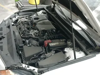 ✅ 2020 Toyota Camry SE • VIN: 4T1G11AK3LU942702 • Lot: 43520716. Listed on IAAI with 86,203 mi. Free auction sales archive from the USA and detailed vehicle history report at DreamBid. Image 19.