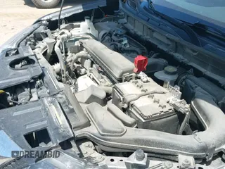 ✅ 2020 Nissan Rogue SV • VIN: JN8AT2MV7LW119893 • Lot: 42771059. Wystawiony na IAAI z przebiegiem 60 439 mil. Bezpłatny archiwum sprzedaży aukcyjnych z USA i szczegółowy raport historii pojazdu na DreamBid. Zdjęcie 19.