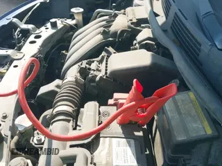 ✅ 2014 Nissan Versa S • VIN: 3N1CN7AP8EL861099 • Lot: 43269147. Wystawiony na IAAI z przebiegiem 102 237 mil. Bezpłatny archiwum sprzedaży aukcyjnych z USA i szczegółowy raport historii pojazdu na DreamBid. Zdjęcie 12.