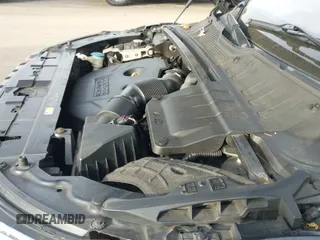 ✅ 2012 Land Rover Range Rover Evoque Pure Plus • VIN: SALVP2BG7CH666195 • Lot: 43617175. Wystawiony na IAAI z przebiegiem 151 075 mil. Bezpłatny archiwum sprzedaży aukcyjnych z USA i szczegółowy raport historii pojazdu na DreamBid. Zdjęcie 20.