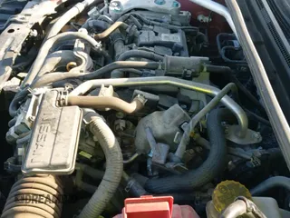 ✅ 2023 Nissan Sentra SR • VIN: 3N1AB8DV0PY251977 • Lot: 42439702. Listed on IAAI with 72,352 mi. Free auction sales archive from the USA and detailed vehicle history report at DreamBid. Image 19.