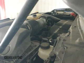 ✅ 2019 Ford Expedition Limited • VIN: 1FMJU2ATXKEA30749 • Lot: 43004773. Wystawiony na IAAI z przebiegiem 129 520 mil. Bezpłatny archiwum sprzedaży aukcyjnych z USA i szczegółowy raport historii pojazdu na DreamBid. Zdjęcie 21.