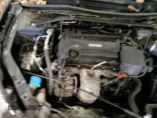 ✅ 2017 Honda Accord EX-L • VIN: 1HGCR2F83HA307584 • Lot: 93877995. Wystawiony na Copart z przebiegiem 96 264 mil. Bezpłatny archiwum sprzedaży aukcyjnych z USA i szczegółowy raport historii pojazdu na DreamBid. Zdjęcie 15.