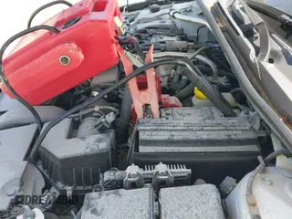 ✅ 2024 Nissan Sentra SV • VIN: 3N1AB8CV9RY236589 • Lot: 42204216. Listed on IAAI with 9,450 mi. Free auction sales archive from the USA and detailed vehicle history report at DreamBid. Image 19.