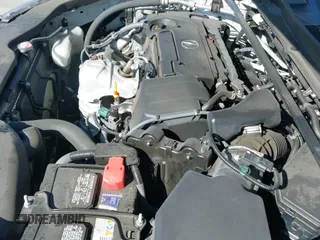 ✅ 2019 Acura TLX • VIN: 19UUB1F36KA002630 • Lot: 42886753. Listed on IAAI with 53,943 mi. Free auction sales archive from the USA and detailed vehicle history report at DreamBid. Image 19.