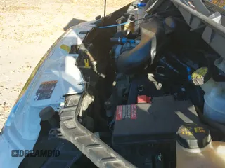 ✅ 2018 Ford Transit • VIN: 1FTYR1ZM6JKB16961 • Лот: 43501216. Опубликован ранее на IAAI с пробегом 126 789 миль. Бесплатный доступ к архиву аукционных продаж из США и подробный отчёт об истории автомобиля на DreamBid. Изображение 21.