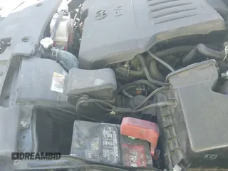 ✅ 2017 Toyota Avalon XLE • VIN: 4T1BK1EB2HU253503 • Lot: 43510262. Wystawiony na IAAI z przebiegiem 124 802 mil. Bezpłatny archiwum sprzedaży aukcyjnych z USA i szczegółowy raport historii pojazdu na DreamBid. Zdjęcie 20.