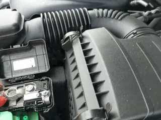 ✅ 2012 Kia Optima LX • VIN: 5XXGM4A77CG003891 • Lot: 43692059. Wystawiony na IAAI z przebiegiem 136 895 mil. Bezpłatny archiwum sprzedaży aukcyjnych z USA i szczegółowy raport historii pojazdu na DreamBid. Zdjęcie 19.