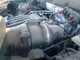 ✅ 2021 Volkswagen Atlas SE • VIN: 1V2RR2CAXMC566439 • Лот: 48846275. Опубликован ранее на Copart с пробегом 16 215 миль. Бесплатный доступ к архиву аукционных продаж из США и подробный отчёт об истории автомобиля на DreamBid. Изображение 14.