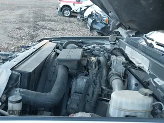 ✅ 2019 Chevrolet Silverado 2500HD LT • VIN: 1GC1KSEY2KF234312 • Лот: 43716769. Опубликован ранее на IAAI с пробегом 191 972 миль. Бесплатный доступ к архиву аукционных продаж из США и подробный отчёт об истории автомобиля на DreamBid. Изображение 21.