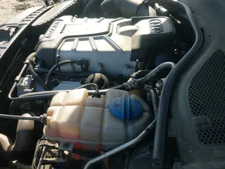 ✅ 2014 Audi A7 Premium Plus • VIN: WAUWGAFC4EN092525 • Lot: 42331183. Wystawiony na IAAI z przebiegiem 183 258 mil. Bezpłatny archiwum sprzedaży aukcyjnych z USA i szczegółowy raport historii pojazdu na DreamBid. Zdjęcie 20.