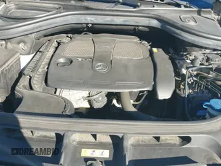 ✅ 2013 Mercedes-Benz M 350 • VIN: 4JGDA5HB2DA201461 • Лот: 43577875. Опубликован ранее на IAAI с пробегом 51 851 миль. Бесплатный доступ к архиву аукционных продаж из США и подробный отчёт об истории автомобиля на DreamBid. Изображение 19.