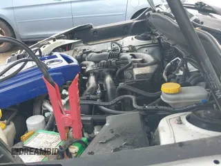 ✅ 2016 Subaru Forester Premium • VIN: JF2SJADC6GH539560 • Lot: 42436200. Listed on IAAI with 98,086 mi. Free auction sales archive from the USA and detailed vehicle history report at DreamBid. Image 21.