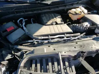 ✅ 2022 Chevrolet Silverado 1500 LT • VIN: 1GCRDKEK1NZ512158 • Лот: 86523614. Опубликован ранее на Copart с пробегом 61 808 миль. Бесплатный доступ к архиву аукционных продаж из США и подробный отчёт об истории автомобиля на DreamBid. Изображение 15.