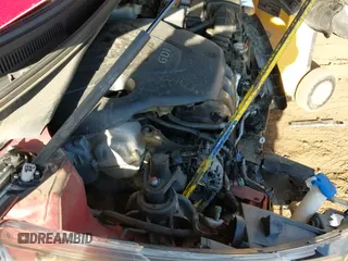 ✅ 2013 Hyundai Veloster w/Black Int • VIN: KMHTC6AD0DU156817 • Lot: 41322987. Wystawiony na IAAI z przebiegiem 174 873 mil. Bezpłatny archiwum sprzedaży aukcyjnych z USA i szczegółowy raport historii pojazdu na DreamBid. Zdjęcie 19.