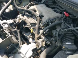 ✅ 2003 Buick Rendezvous CX • VIN: 3G5DA03E03S520323 • Лот: 42803329. Опубликован ранее на IAAI с пробегом 205 183 миль. Бесплатный доступ к архиву аукционных продаж из США и подробный отчёт об истории автомобиля на DreamBid. Изображение 12.