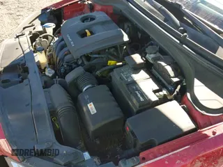 ✅ 2018 Hyundai Elantra SEL • VIN: KMHD84LF4JU526798 • Lot: 43478866. Listed on IAAI with 94,503 mi. Free auction sales archive from the USA and detailed vehicle history report at DreamBid. Image 19.