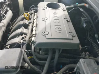 ✅ 2012 Kia Sportage LX • VIN: KNDPB3A22C7207737 • Лот: 43148638. Опубликован ранее на IAAI с пробегом 252 755 миль. Бесплатный доступ к архиву аукционных продаж из США и подробный отчёт об истории автомобиля на DreamBid. Изображение 19.