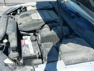 2007 Hyundai Azera SE с VIN KMHFC46F17A199984, выставлен на аукционе IAAI как лот 42357676 с пробегом 215 196 миль миль и . История ставок и продаж доступна на DreamBid. Изображение 12.