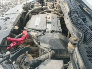 ✅ 2009 Honda CR-V LX • VIN: JHLRE48389C010269 • Lot: 43536557. Listed on IAAI with 163,066 mi. Free auction sales archive from the USA and detailed vehicle history report at DreamBid. Image 12.