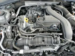 ✅ 2022 Volkswagen Jetta SE • VIN: 3VW7M7BU6NM034182 • Lot: 92113135. Wystawiony na Copart z przebiegiem 40 340 mil. Bezpłatny archiwum sprzedaży aukcyjnych z USA i szczegółowy raport historii pojazdu na DreamBid. Zdjęcie 13.