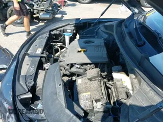 ✅ 2023 Kia Soul LX • VIN: KNDJ23AU3P7883238 • Lot: 43126808. Wystawiony na IAAI z przebiegiem 38 851 mil. Bezpłatny archiwum sprzedaży aukcyjnych z USA i szczegółowy raport historii pojazdu na DreamBid. Zdjęcie 20.