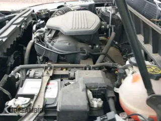 ✅ 2017 GMC Acadia SLE • VIN: 1GKKNTLS0HZ162523 • Lot: 42515107. Wystawiony na IAAI z przebiegiem 121 123 mil. Bezpłatny archiwum sprzedaży aukcyjnych z USA i szczegółowy raport historii pojazdu na DreamBid. Zdjęcie 20.