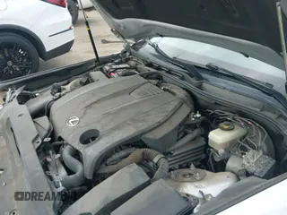 ✅ 2014 Lexus IS 250 • VIN: JTHBF1D24E5007499 • Lot: 43298733. Listed on IAAI with 116,862 mi. Free auction sales archive from the USA and detailed vehicle history report at DreamBid. Image 19.