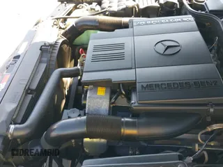 ✅ 1996 Mercedes-Benz SL 500 • VIN: WDBFA67F0TF130803 • Lot: 42607408. Listed on IAAI with 155,084 mi. Free auction sales archive from the USA and detailed vehicle history report at DreamBid. Image 12.