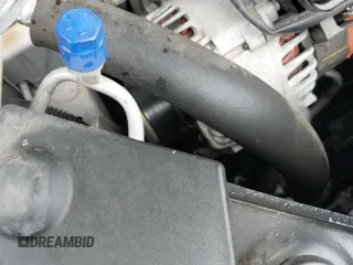 ✅ 2017 Nissan Sentra SV • VIN: 3N1AB7AP8HY386397 • Lot: 42936944. Wystawiony na IAAI z przebiegiem 78 081 mil. Bezpłatny archiwum sprzedaży aukcyjnych z USA i szczegółowy raport historii pojazdu na DreamBid. Zdjęcie 19.