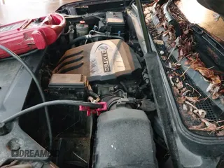 ✅ 2007 Acura MDX Sport • VIN: 2HNYD28507H516992 • Lot: 43735330. Wystawiony na IAAI z przebiegiem 266 445 mil. Bezpłatny archiwum sprzedaży aukcyjnych z USA i szczegółowy raport historii pojazdu na DreamBid. Zdjęcie 12.