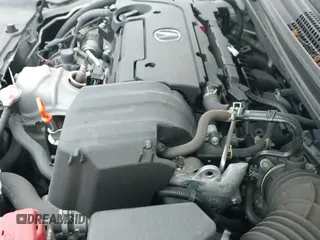 ✅ 2021 Acura ILX • VIN: 19UDE2F30MA003028 • Lot: 42126143. Listed on IAAI with 39,578 mi. Free auction sales archive from the USA and detailed vehicle history report at DreamBid. Image 19.