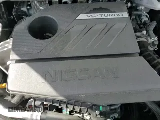 ✅ 2022 Nissan Rogue SV • VIN: 5N1BT3BB2NC718179 • Lot: 82709035. Wystawiony na Copart z przebiegiem 36 505 mil. Bezpłatny archiwum sprzedaży aukcyjnych z USA i szczegółowy raport historii pojazdu na DreamBid. Zdjęcie 14.